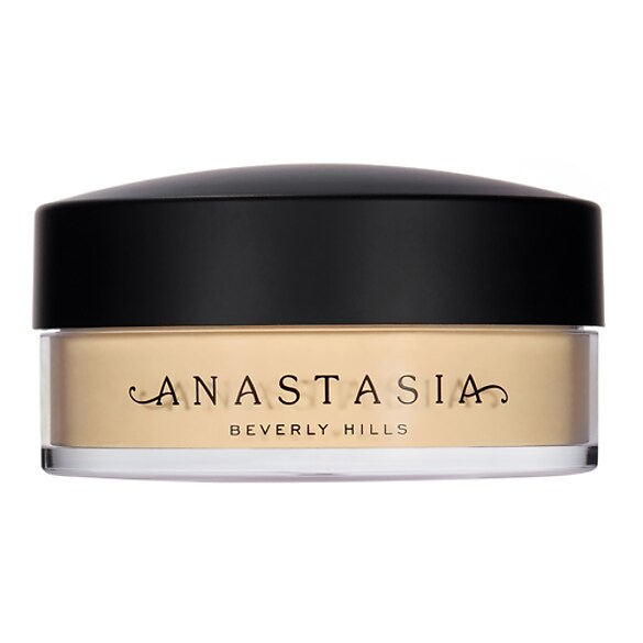 Loose Setting Powder - Sabitleyici Pudra, ANASTASIA BEVERLY HILLS